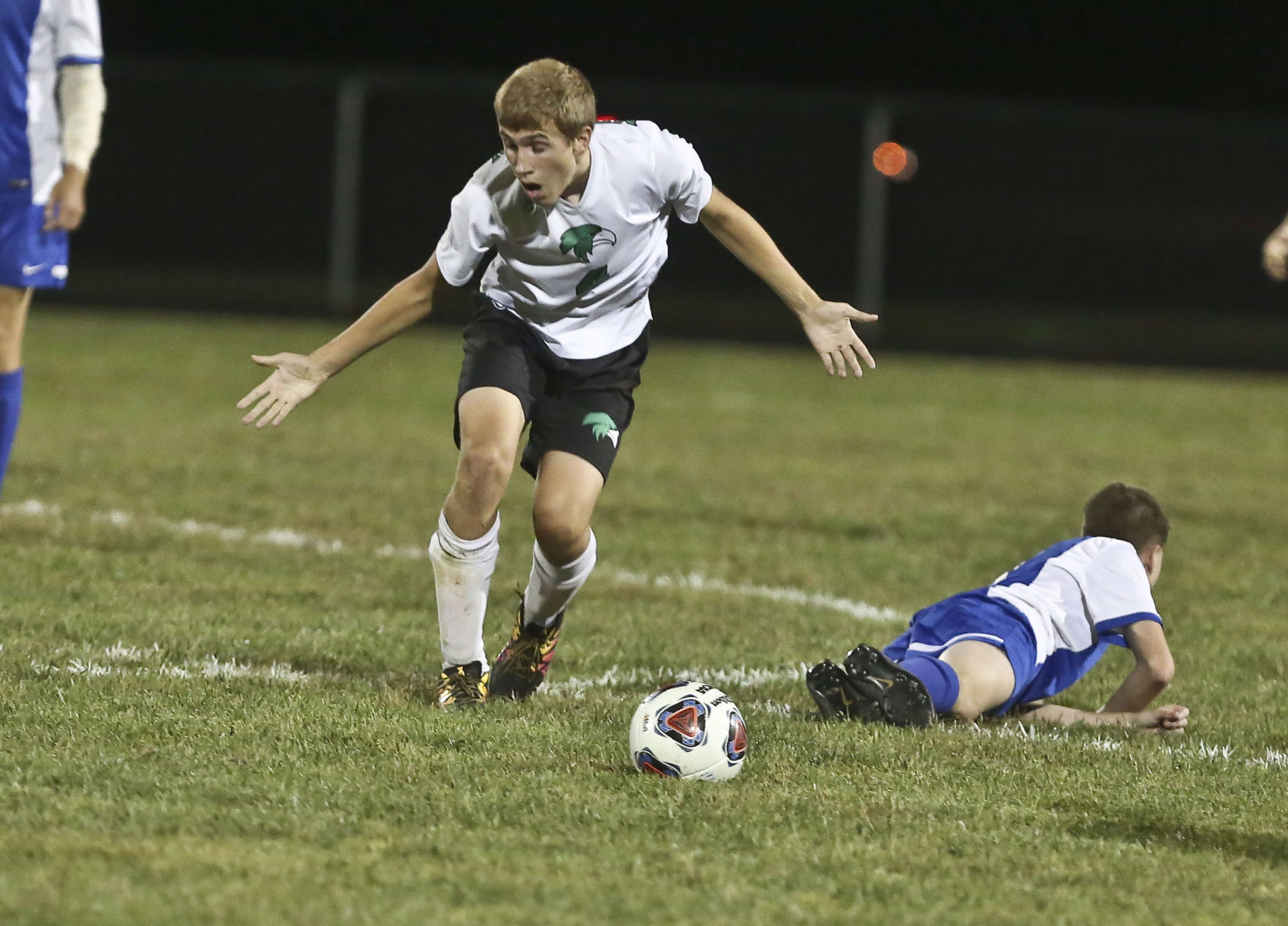 Blue Ridge Meridian Sangamon Valley 31 10.09.18.JPG